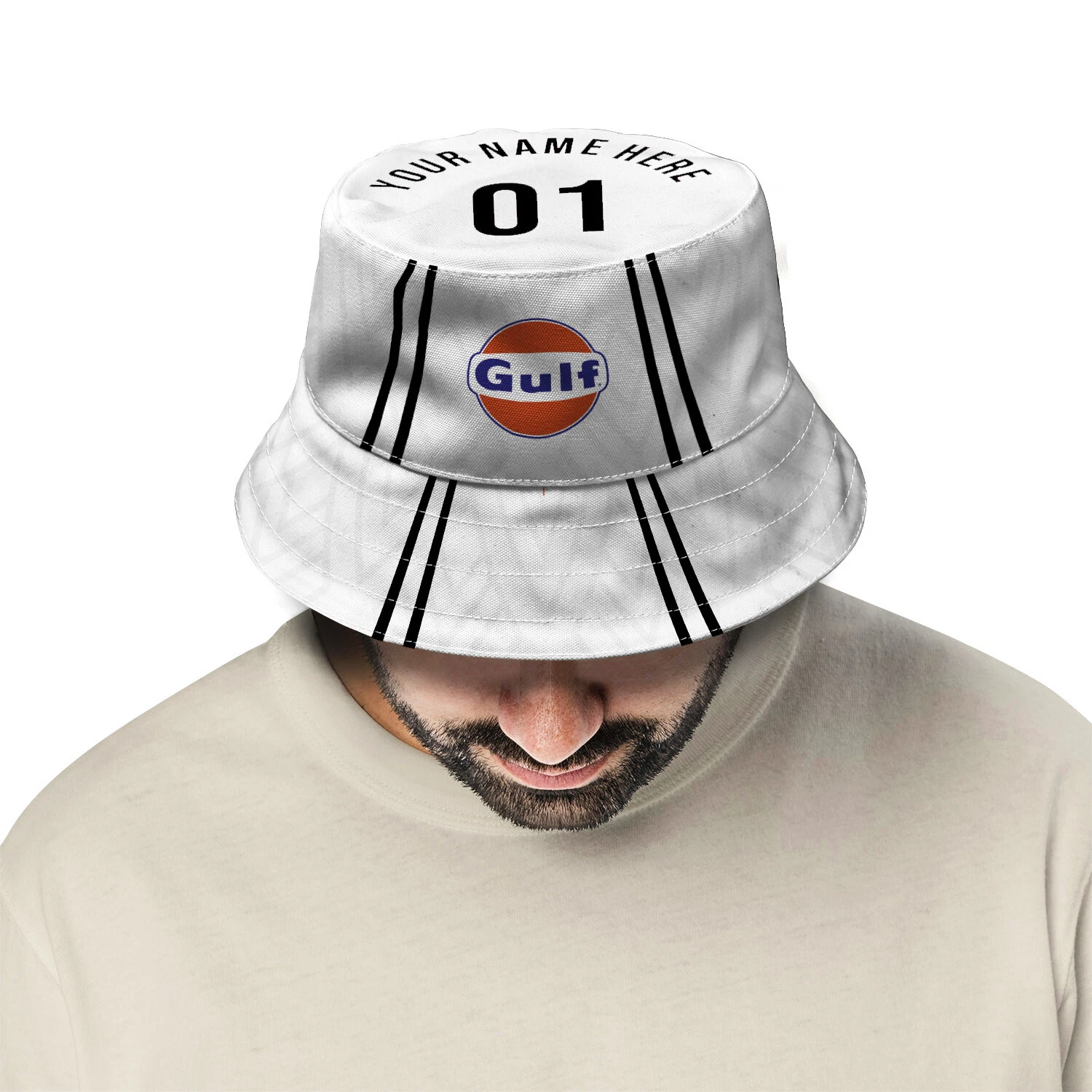 Swansea 1995 Home Retro Bucket Hat Beach Festival Fisherman Hat Unofficial
Opens in a new window or