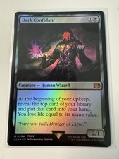 lorcana first chapter card price lorcana card price guide Ursula's Return Lorcana Starter Deck