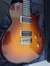 Taylor Electric Guitar With Hard Case FREE SHIPPING
