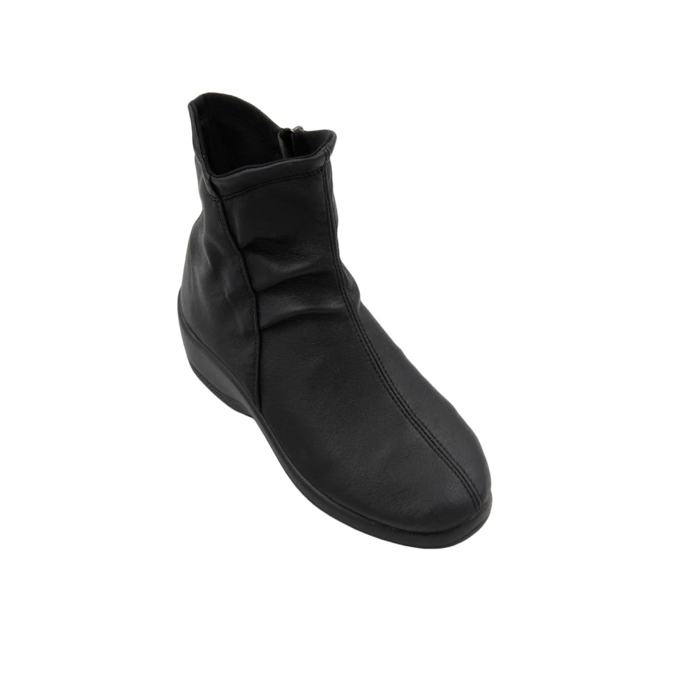 Botines Arcopedico Paluma para mujer multicolor Foto 3 de 4