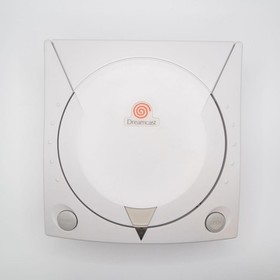 Dreamcast HKT-3000