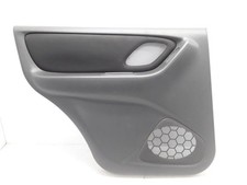Porte arrière et accessoires Mazda TRIBUTE
