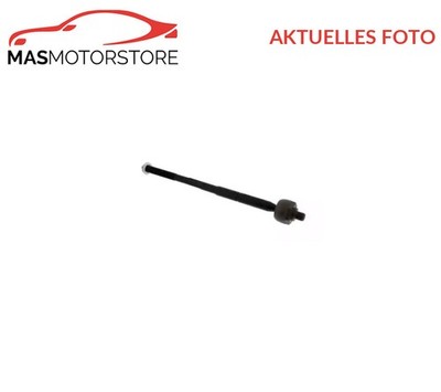 AXIALGELENK SPURSTANGE VORNE MOOG FI-AX-10934 I FÜR FIAT FREEMONT 2L,3.6L,2.4L