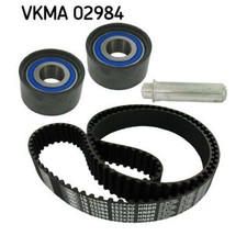 Einspritzpumpe IVECO DAILY II Pritsche/Fahrgestell 35 C 15