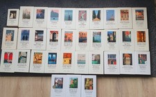 DONNA LEON - COMMISSARIO BRUNETTI - ALLE FÄL...
