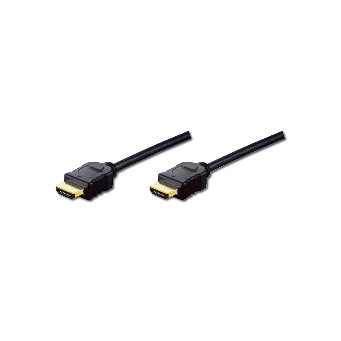 DIGITUS AK-330114-020-S Cavo - Immagine 9