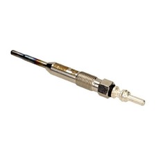 3x Glühkerze für VW Polo 4 9N | 24113969