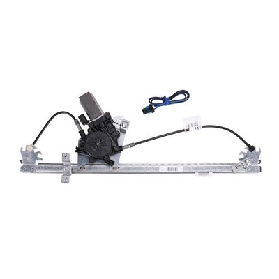 Magneti Marelli Fensterheber elektrisch vorne links Fiat Ducato 250 1368918080