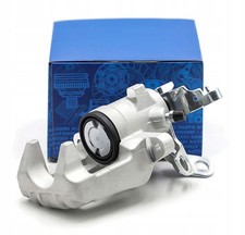 BREMSSATTEL HINTEN RECHTS AUDI A3, SKODA YETI OCTAVIA II VW GOLF V VI