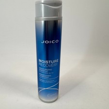 Joico Moisture Recovery Moisturizing Shampoo 10.1 oz 300ml