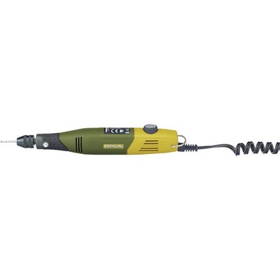 Proxxon Micromot 60/EF 28 512 Multifunktionswerkzeug    40 W