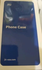 JIC AirGuard Case for Google Pixel 8a - [AirCushion Corners] [Anti-Slip Texture]