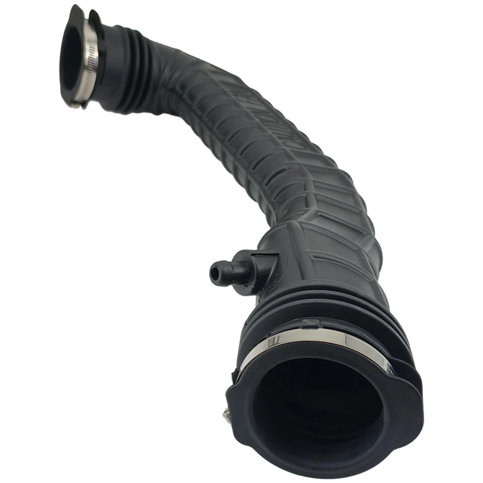 NEW Air Flow Tube Intake Duct Hose For Ford Ranger Explorer 1992-1994 4.0L V6 Foto 3 de 4