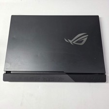 ASUS Intel 1 TB SSD Capacity Laptops & Netbooks 15-15.9 in Screen