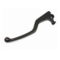 Bremshebel FüR Aprilia Sr 50 Lc Ditech Sport Bj. 2004-2005