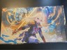 Sheltered by Ghosts Playmat Japan Event Standard Cup Japanese