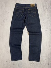 Vintage Union Made LEE M.R. Riders Sanforized...