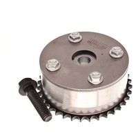 Dr.Motor Automotive Nockenwellenversteller Einlassseite FüR Toyota Corolla
