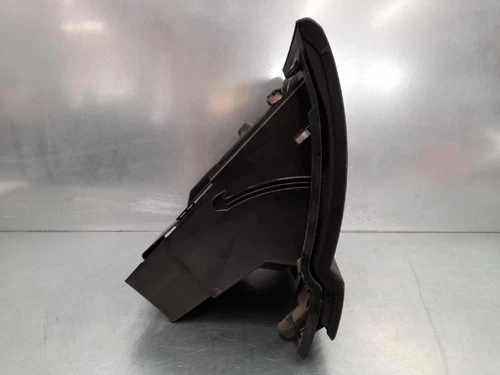CC2964161 Portaoggetti per MAZDA 5 Berlina (Cr) 2.0 Crtd Active + (105kW) 2 - Bild 2 von 10