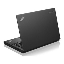 Lenovo ThinkPad X260 PC Laptops & Netbooks for Sale | Shop New