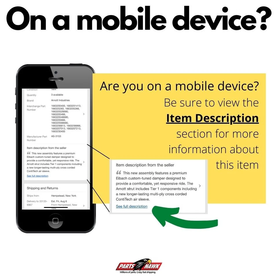 Kit de embrague de transmisión Exedy SZK1001 para 04-07 Suzuki Aerio Foto 2 de 4