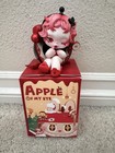 Pop Mart Apple of my eye series SKULLPANDA Figure. Whisper a wish  — photo 3