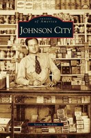 Sonya A. Haskins | Johnson City | Buch | Englisch (2005) | Gebunden