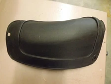 NEW MTD MULCH COVER FITS MANY BRANDS 731-1833