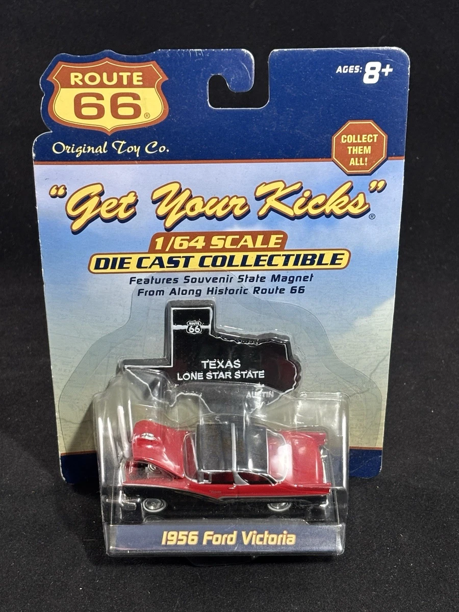Route 66 1 64 for sale | eBay