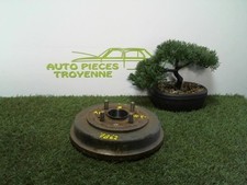 Tambour de frein Honda CONCERTO