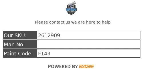 Holden Commodore 2001 VX SS LS1 LH Sunvisor - image 3 of 4