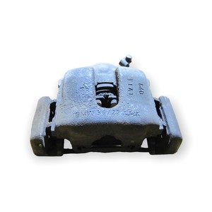 441770 Bremssattel rechts vorne BMW 3er Touring (E46)