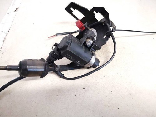 2246175 Umschaltventil Ventil (Druckwandler, Abgassteuerung) 7219 DE1759448-73