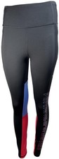 Puma Leggings 7/8 Tights Damen Sport Freizeit