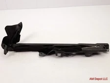 2010 Mini Cooper S R57 Cabrio Rear Left Window Inner Channel Sealing 51377190613