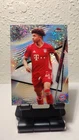 Chris Richards 2020 Topps Chris Richards #27 Refractor