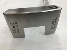 Piretti PREMIER SERIES SAVONA