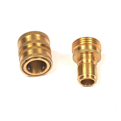 #ad #ad Briggs amp; Stratton Quick Connect Garden Hose Kit 6190 $19.79