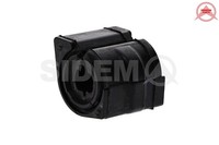 Stabilisatorlager Stabilager Buchse Stabilisator Sidem 807816 18Mm FüR CitroËN