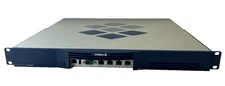 Infoblox Trinzic800 TE-820-NS1GRID-AC Network Service Appliance