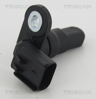 Sensor, Nockenwellenposition Triscan 8865 80104 Chrysler 4609 089AC