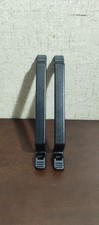 2 Ct. - Plastic Cable Management Clips/Guide ...