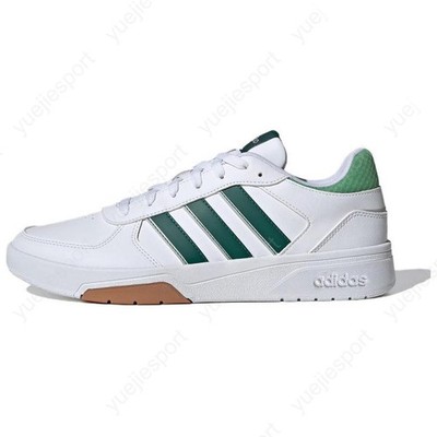 adidas Courtbeat beat ID0502