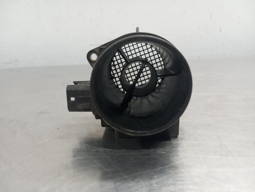 72218400 Caudalimetro para BMW SERIE 5 BERLINA (E39) 525tds 1998 937907 - Imagen 6 de 10