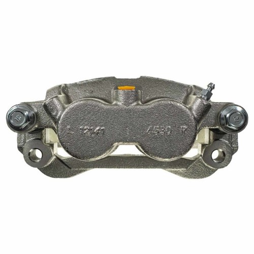 PowerStop Caliper | 2003–2017 Chevrolet Express 2500 Rear Left (L4934)