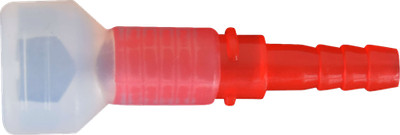 Uswe 101002 Bite Valve - Straight