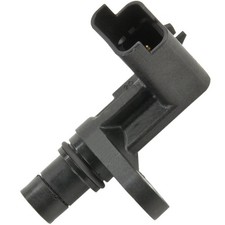 0232103064 Camshaft Position Sensor for 2013-2014 Mini Cooper Paceman 2007-20...