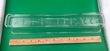 Snap On Magnetic Socket Holder Lid Cover Pakld092 Lid Only No Tools