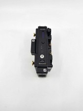 Teradek Bolt 4K MAX 12G-SDI/HDMI Transmitter Gold Mount  - Good Condition