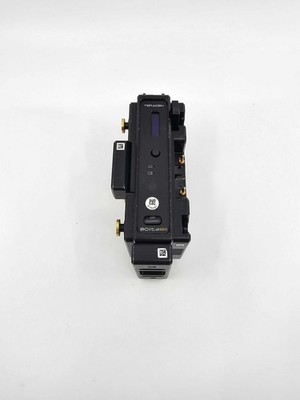 Teradek Bolt 4K MAX 12G-SDI/HDMI Transmitter (Gold Mount)  - Good Condition